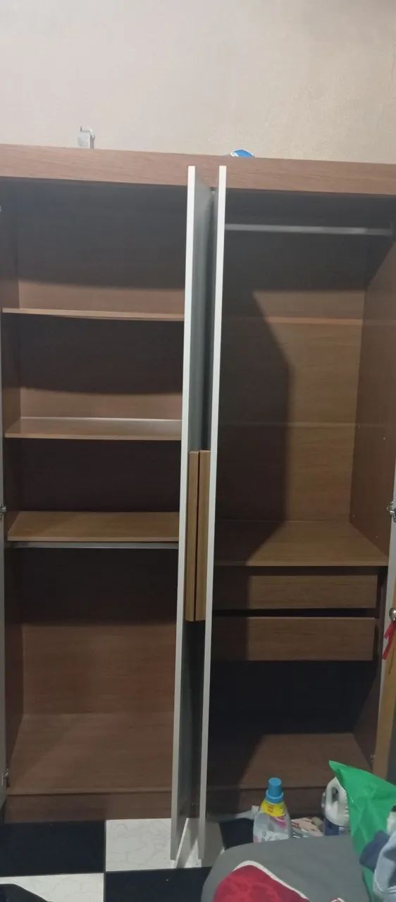 Vendendo -se promoç ão  - Foto 2