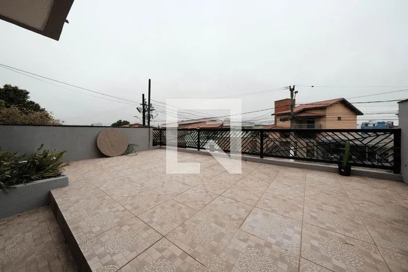 Casa à Venda - Vila Euthalia, 3 Quartos, 200 m2 - Foto 7