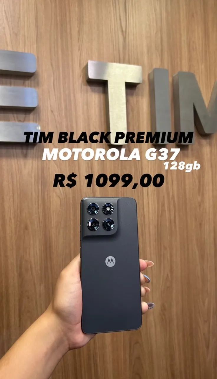 CELULARES DAS ULTIMAS GERAÇÕES COM O PREÇO ESPECIAS  - Foto 2