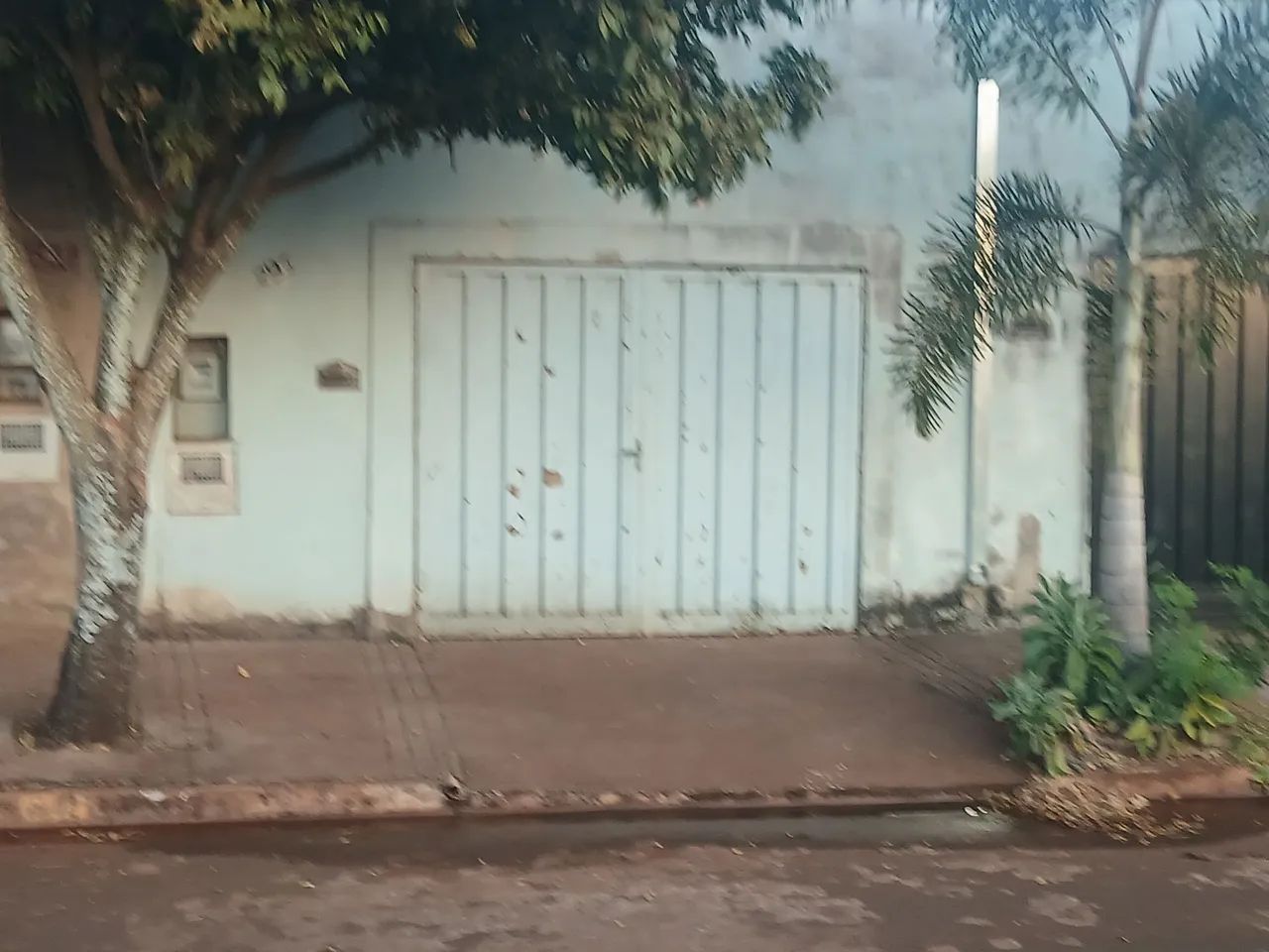 Vendo área de lazer em Brodowski com tudo dentro - Foto 3
