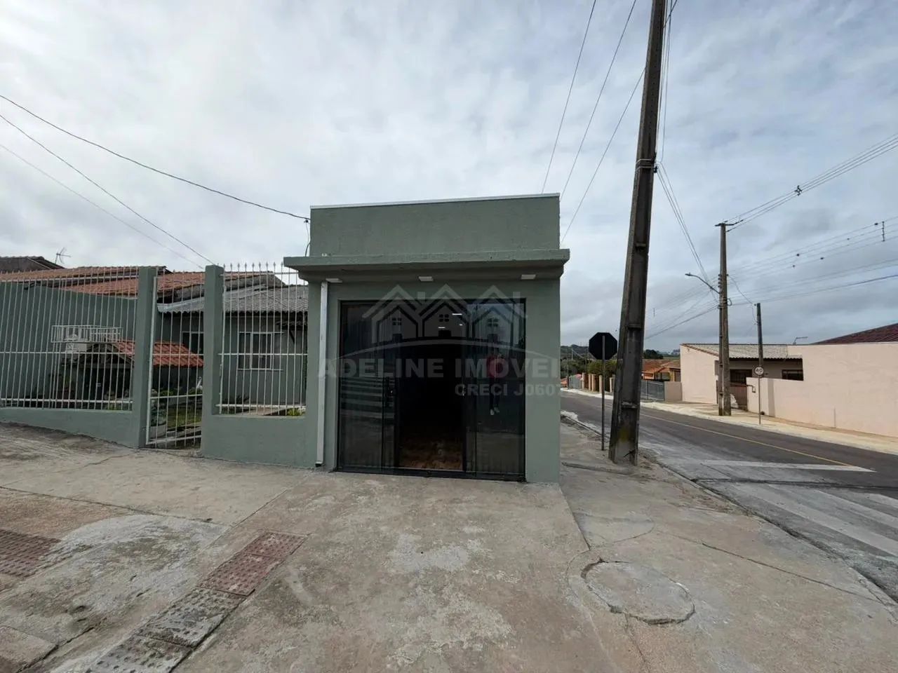 Comercial Jardim Eldorado Carambeí - Foto 3