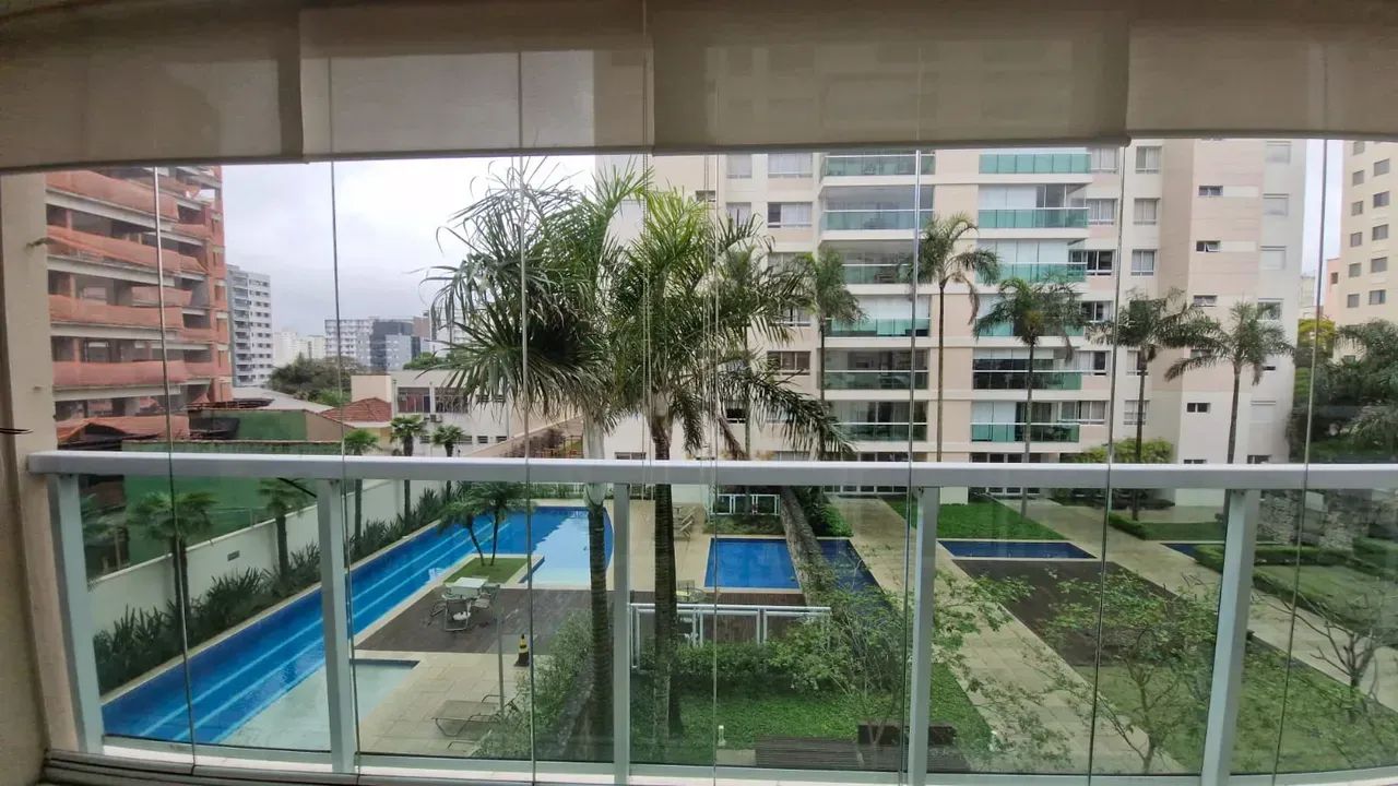 Imóvel para aluguel e venda tem 183 metros quadrados com 3 quartos - Foto 5