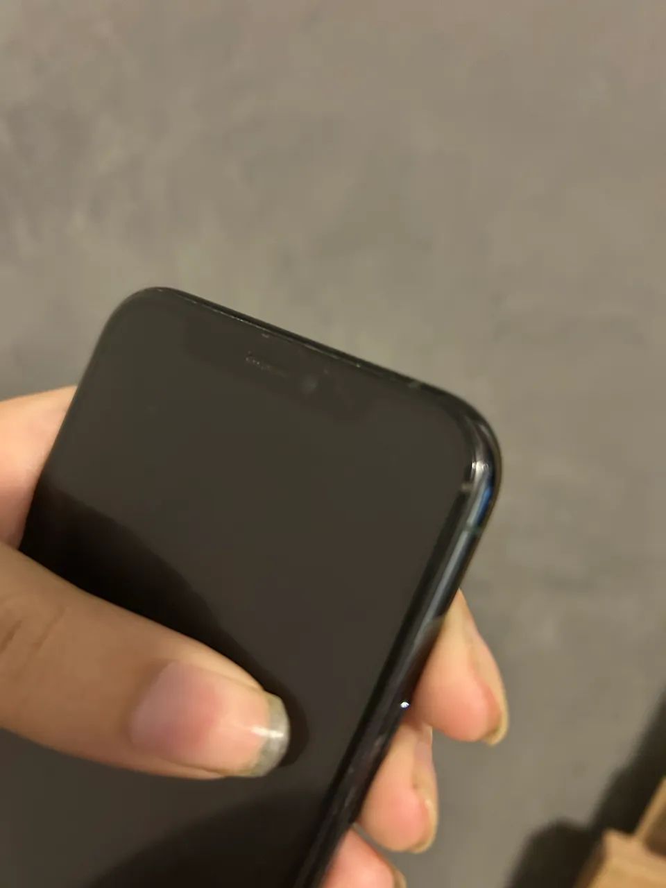 iPhone 11 Pro  - Foto 3