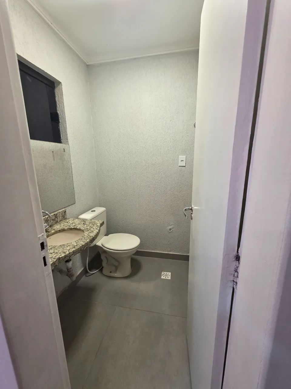 Sala comercial - Foto 3
