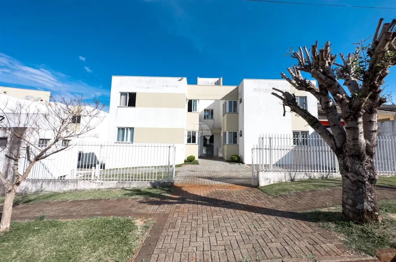 Vendas Apartamento Pato Branco PR