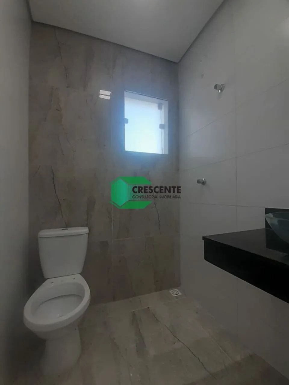 Cobertura Nova Parque das Nações - Foto 5