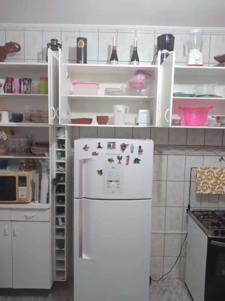 Casa de praia temporadada  - Foto 2