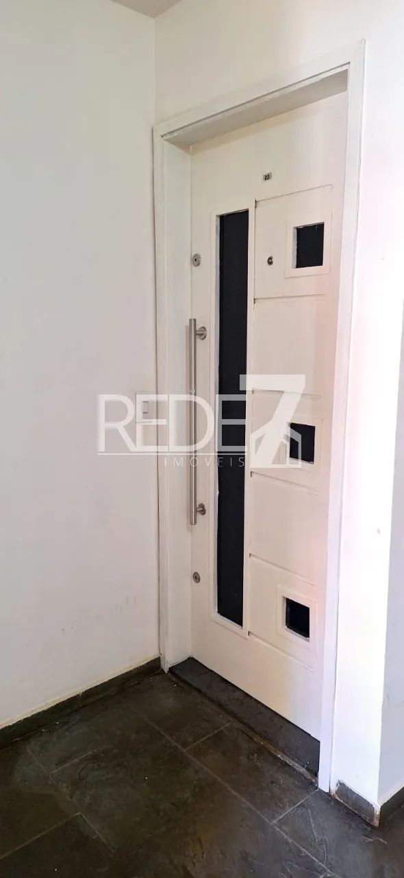 apartamento - Recanto do Sol I - Campinas - Foto 5