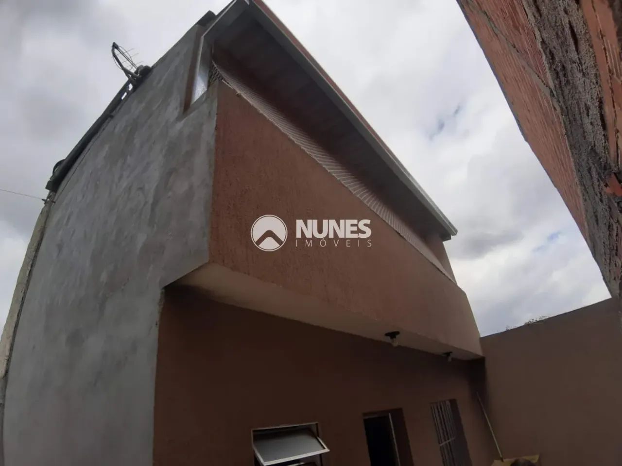 Casa para Renda em Carapicuíba - Foto 5