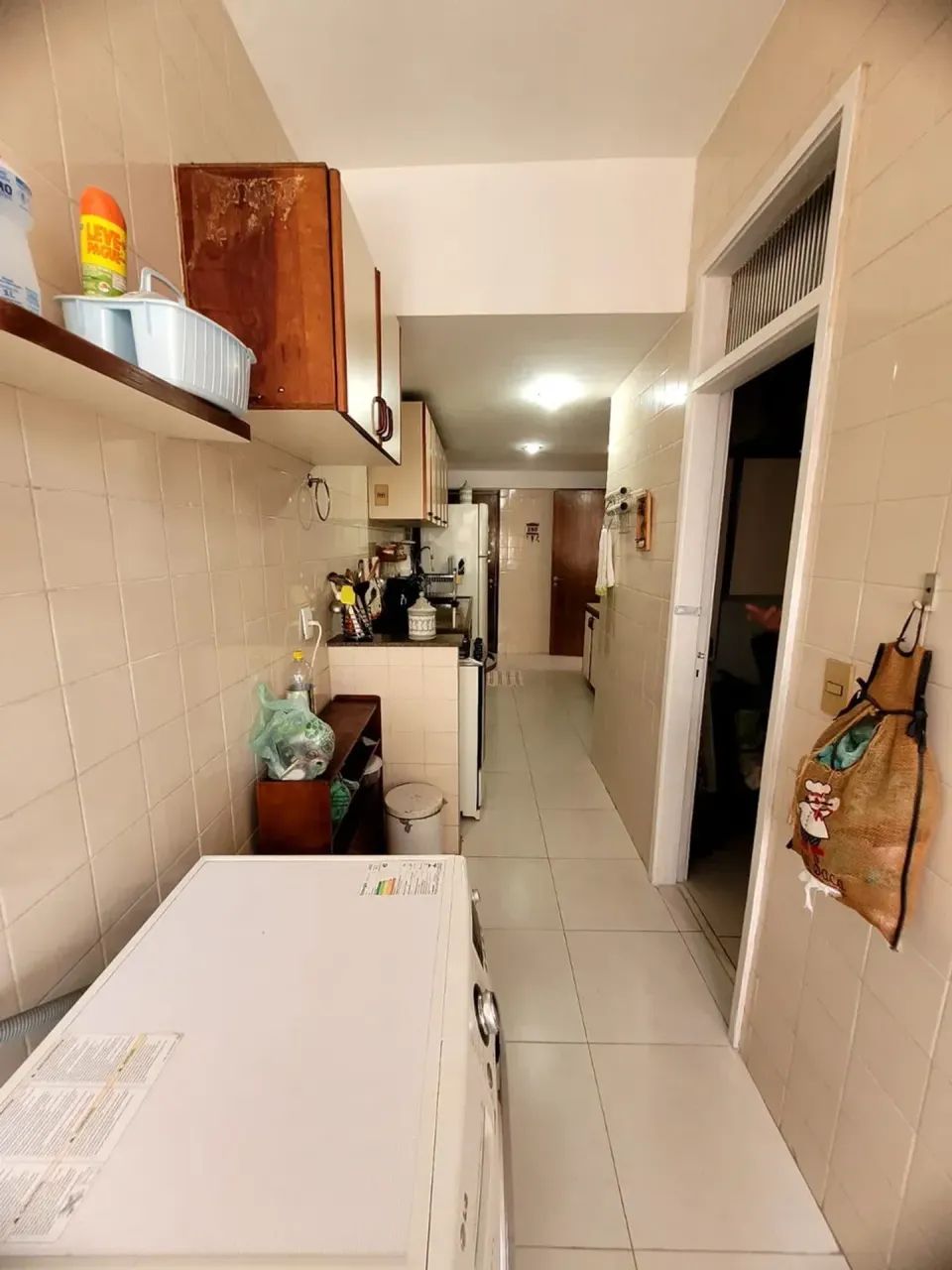 ABM Barra Golden - Foto 3