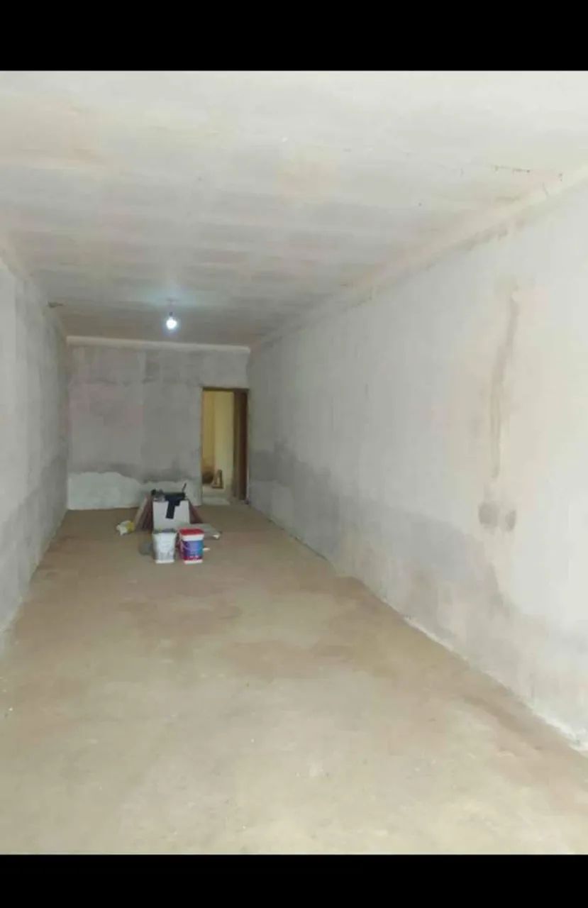 Ponto comercial  - Foto 2