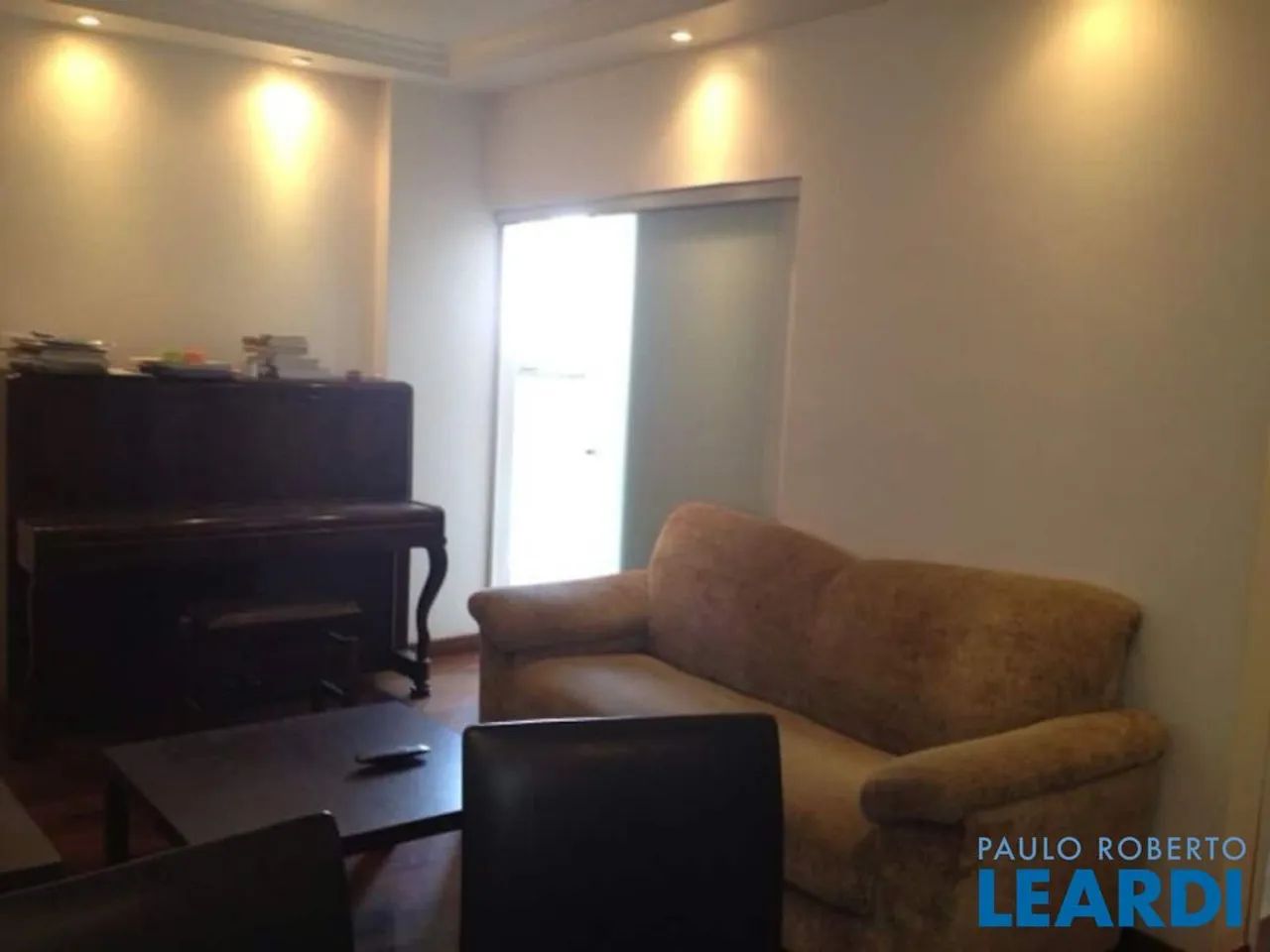 APARTAMENTO - CERQUEIRA CÉSAR - SP - Foto 4