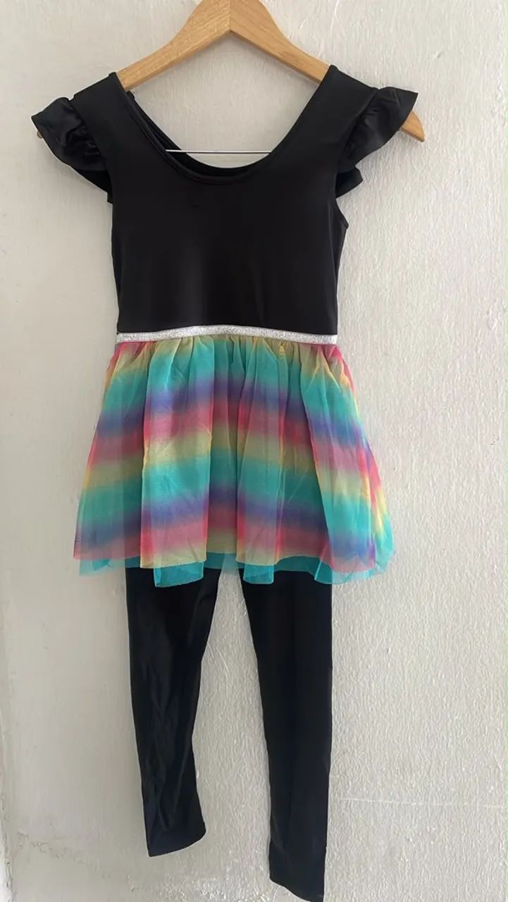 Fantasias  - Foto 2