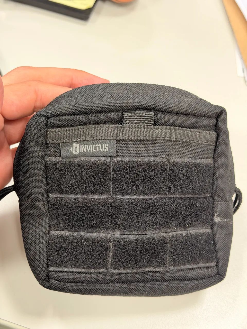 Bolso modular Invictus  - Foto 5