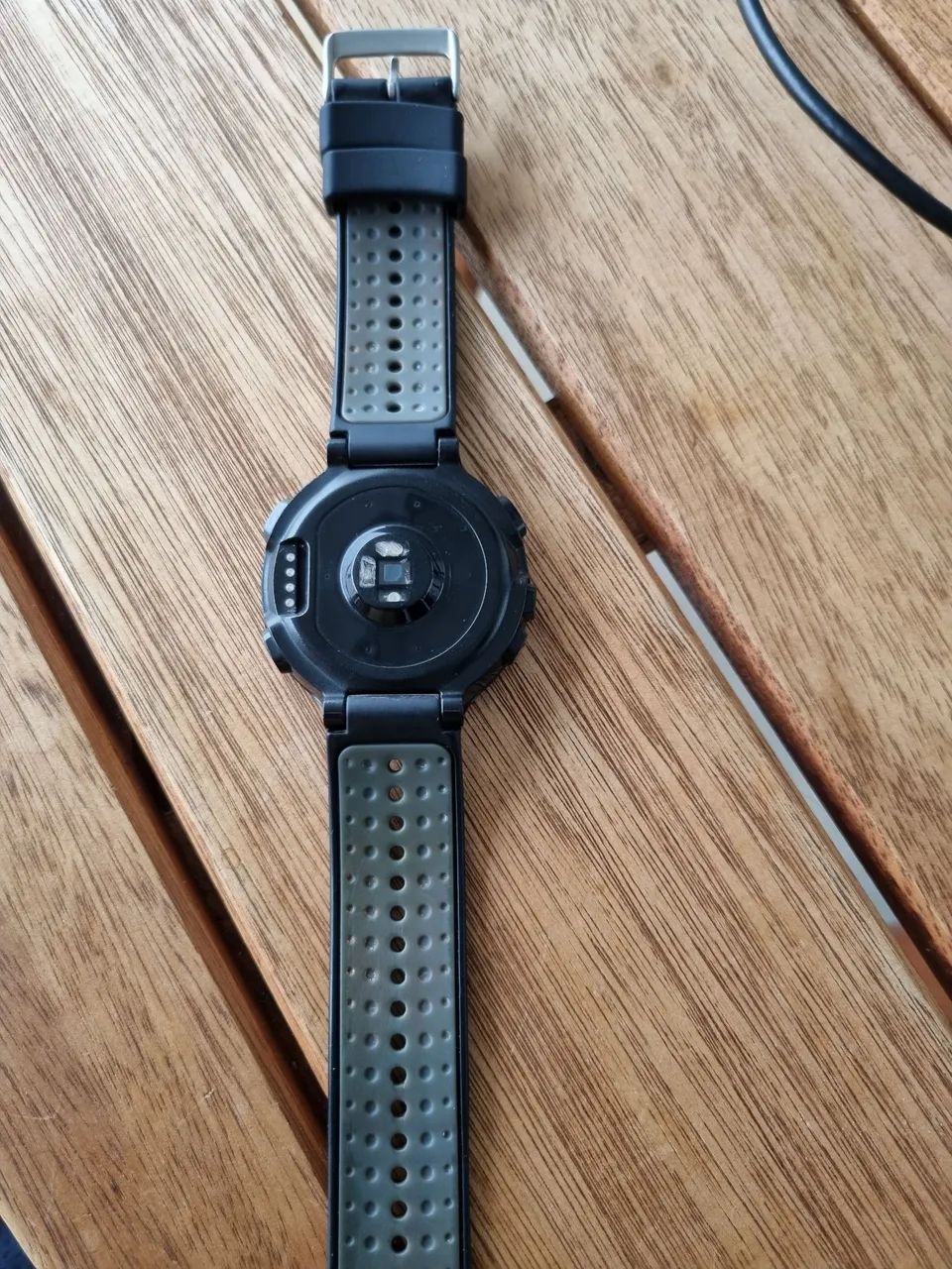 Relógio Garmin Forerunner - Foto 3