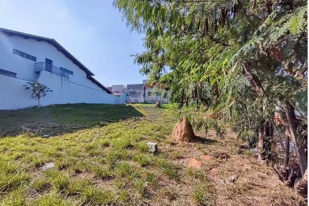 Terreno em Capivari: 740m² de Oportunidade Unica - Foto 5