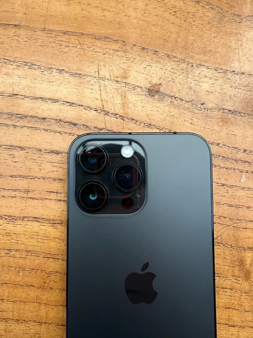 Vendo IPhone 14 Pro Max  - Foto 3