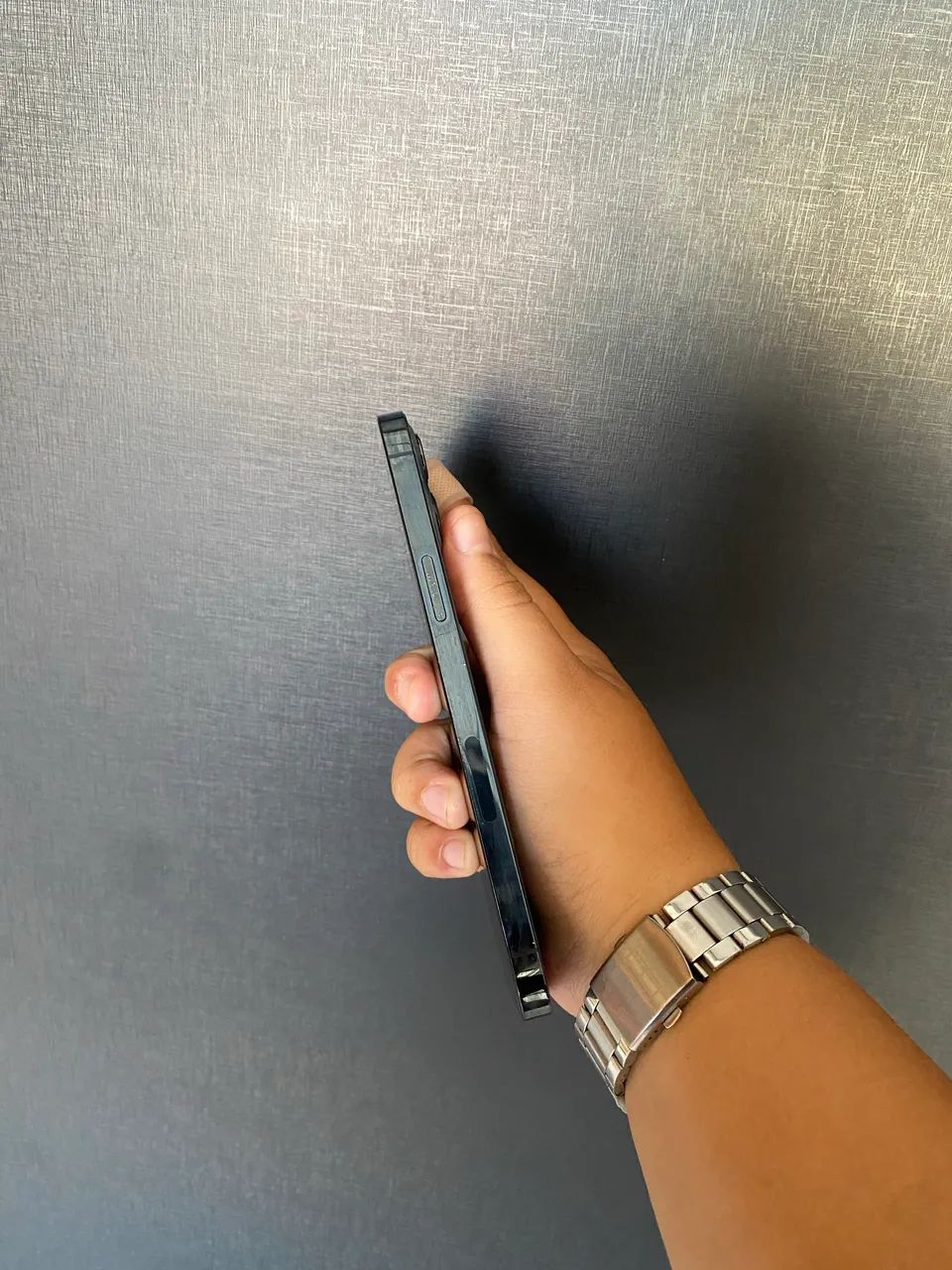 iphone 12 pro max  - Foto 5