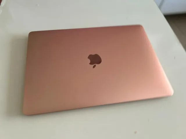 MacBook Air M1 à venda - Foto 2