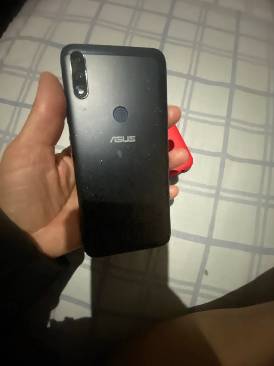 Asus M1 ASUS_A001D 32 GB - Foto 4