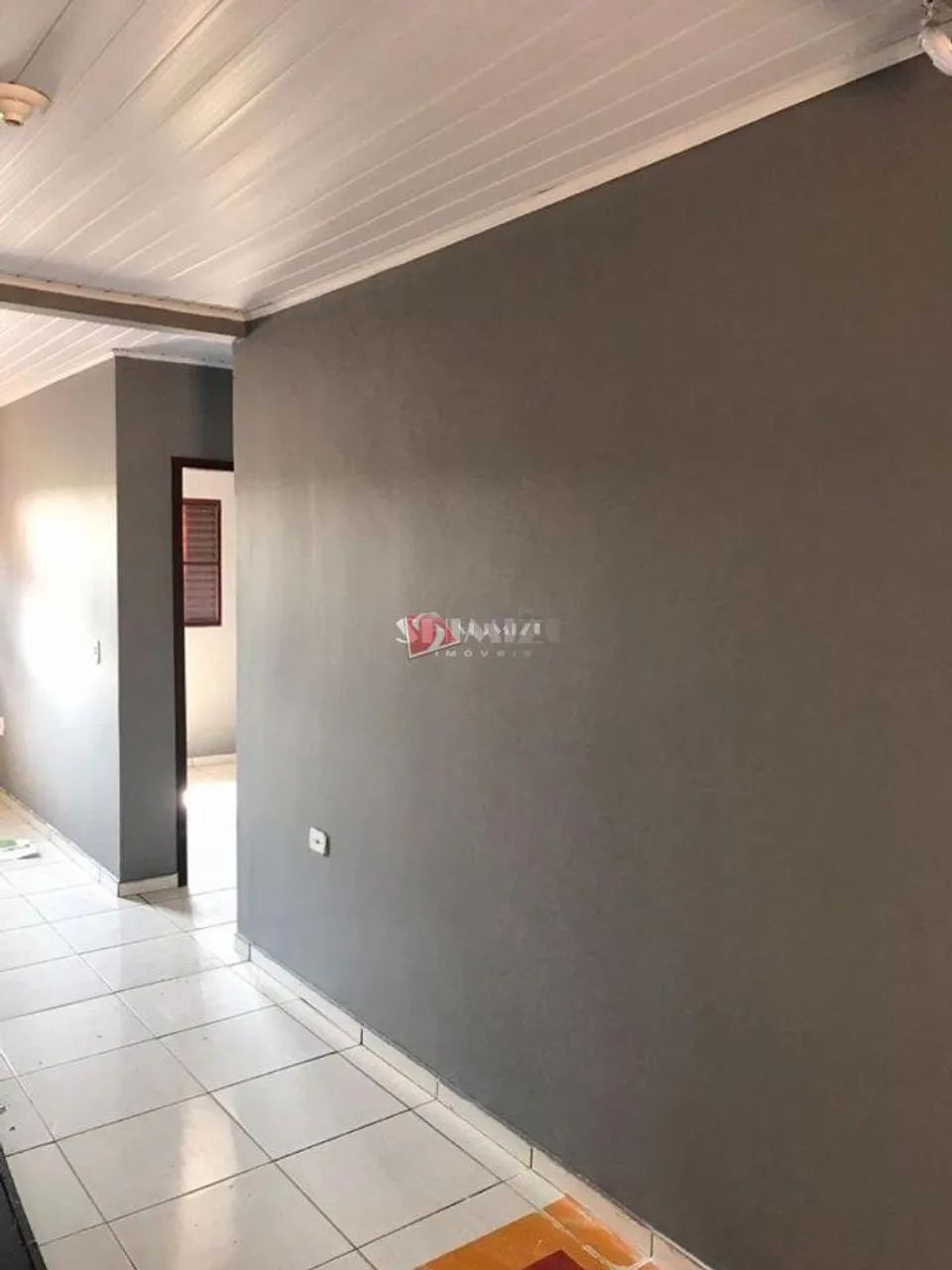 Sala à venda em Lobato, Centro, com 125 m² - Foto 3