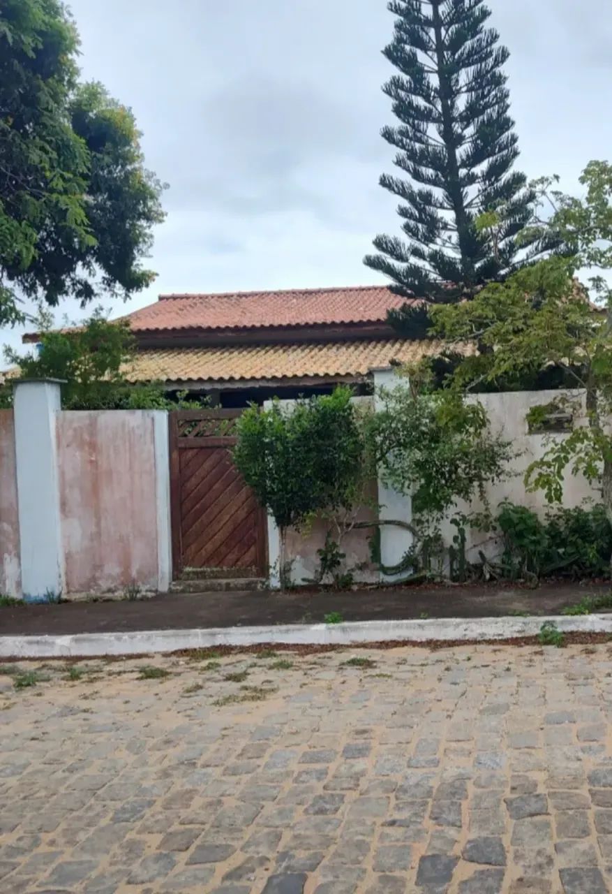 Casa 4 suítes em Chapéu de Sol SJB - Foto 2
