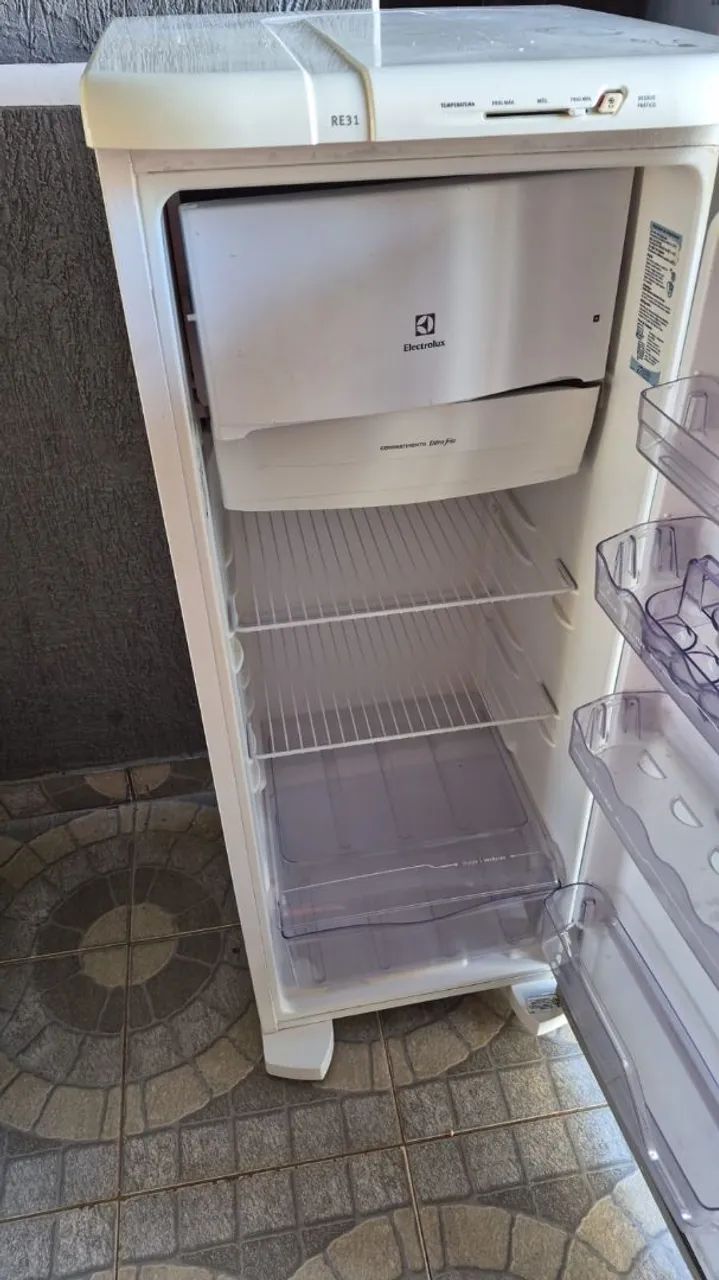 Electrolux  - Foto 3