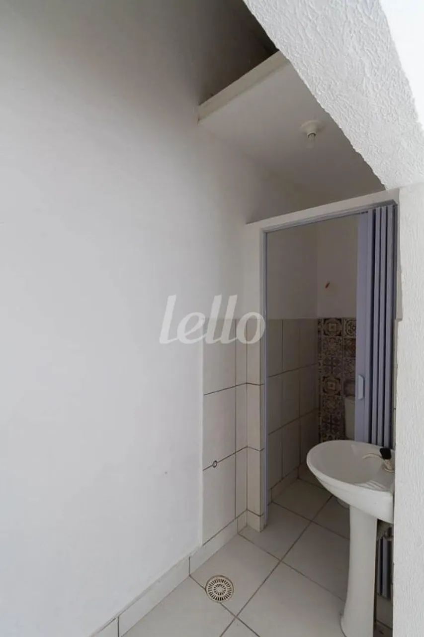 Comercial para alugar no(a) Vila Ede - Foto 5