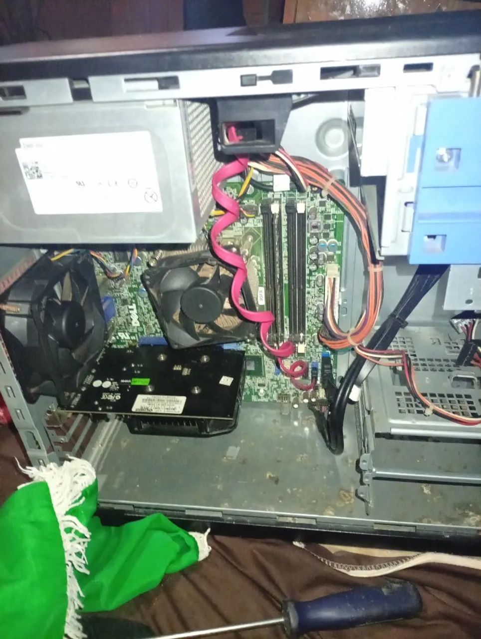 Pc  - Foto 2