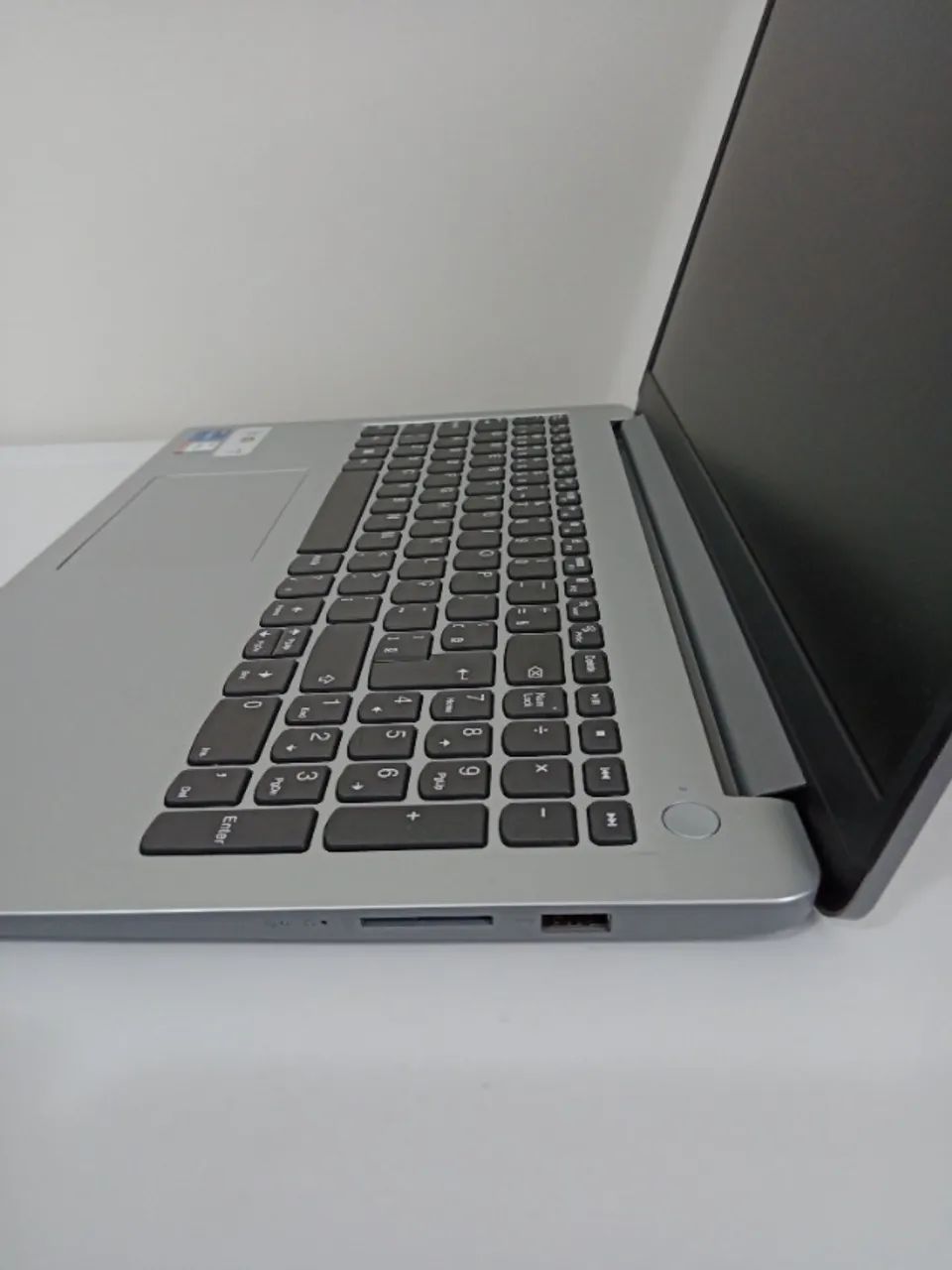 Notebook Lenovo - Foto 4