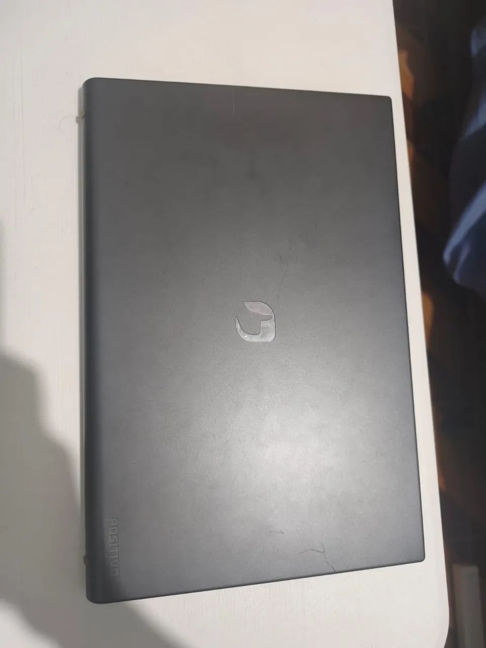 Notebook Positivo 64gb - Foto 4