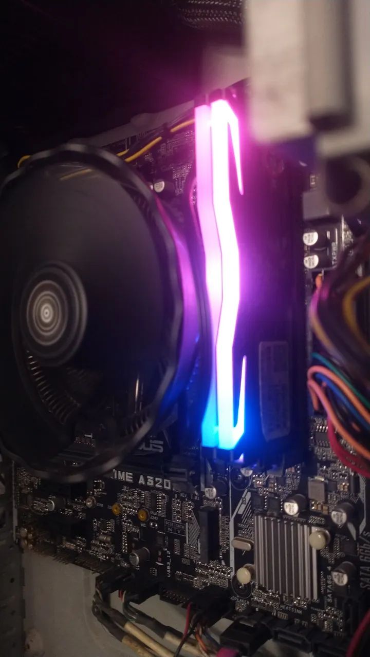 Pc gamer - Foto 2