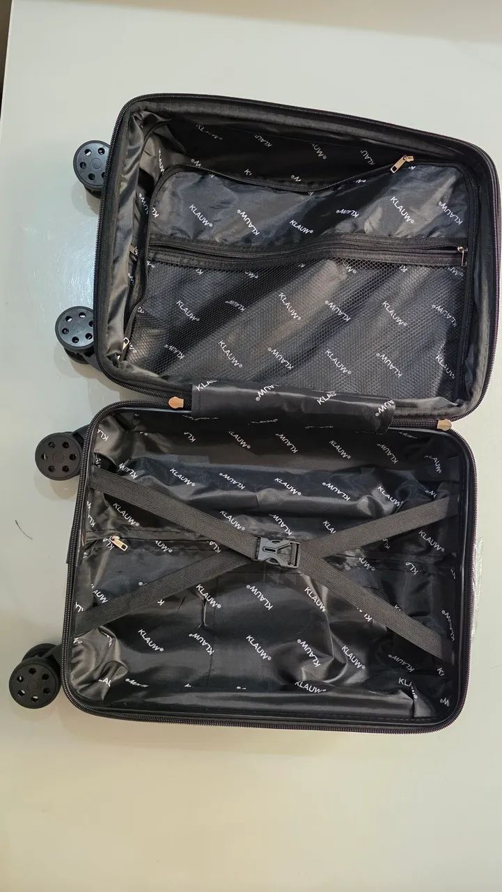 Mala 8kg - Foto 5