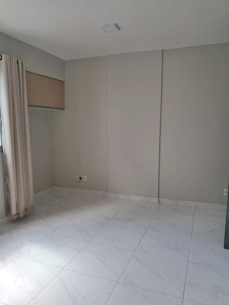 Alugo Kit Reformada no Abrolhos Águas Claras  - Foto 5