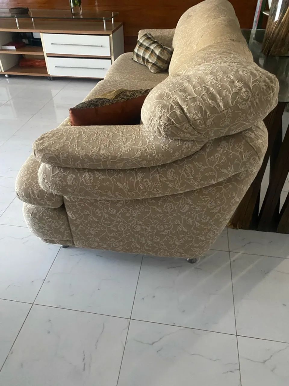 Sofá  - Foto 3