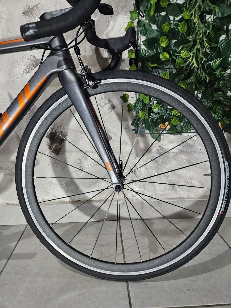 Bike Speed Soul 3R4  - Foto 3