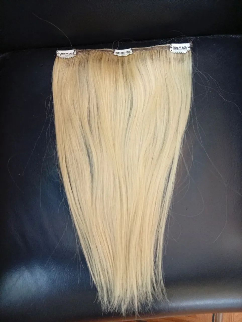 Mega Hair TicTac - Foto 5