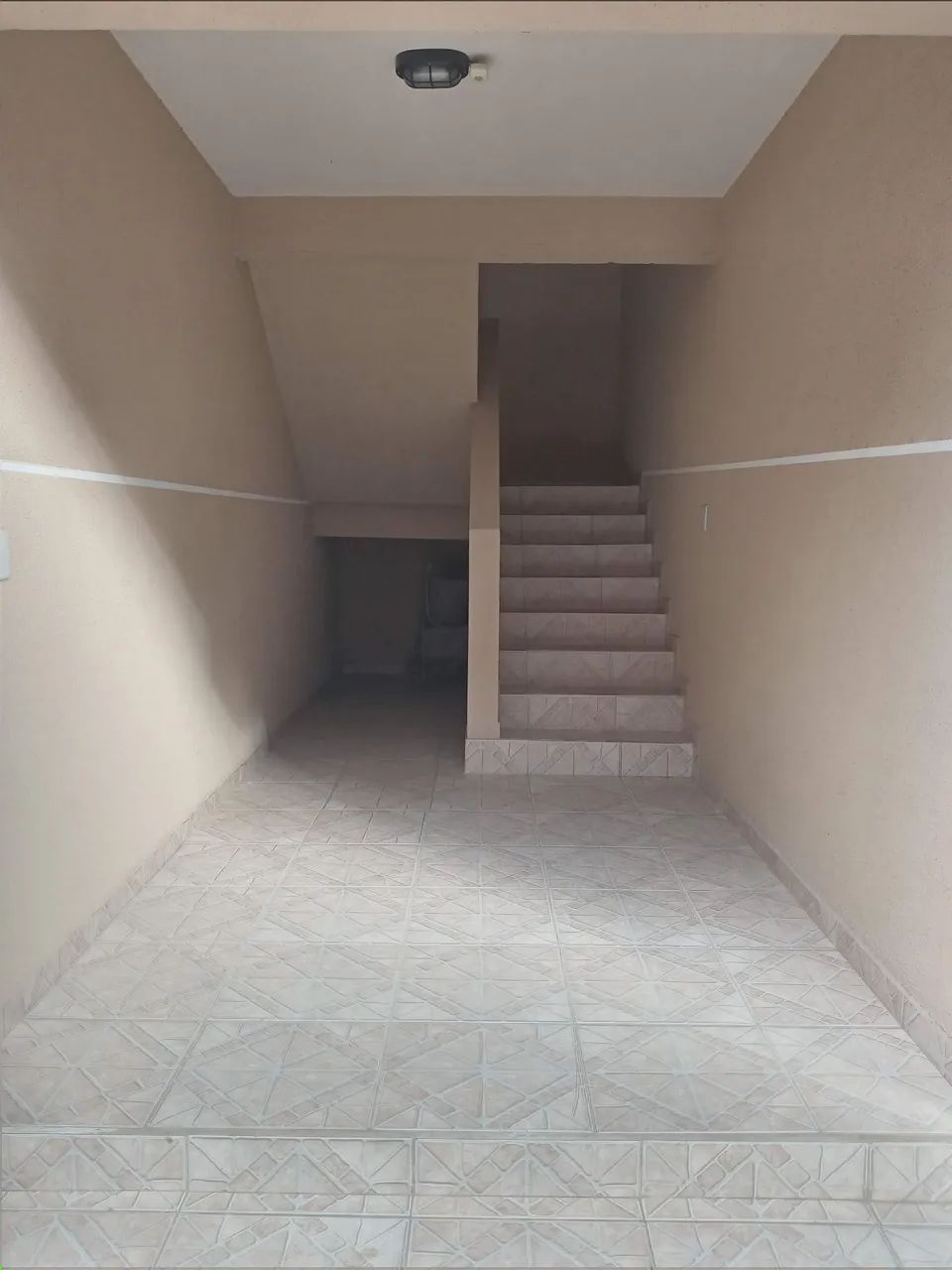 Apartamento para alugar - Foto 3