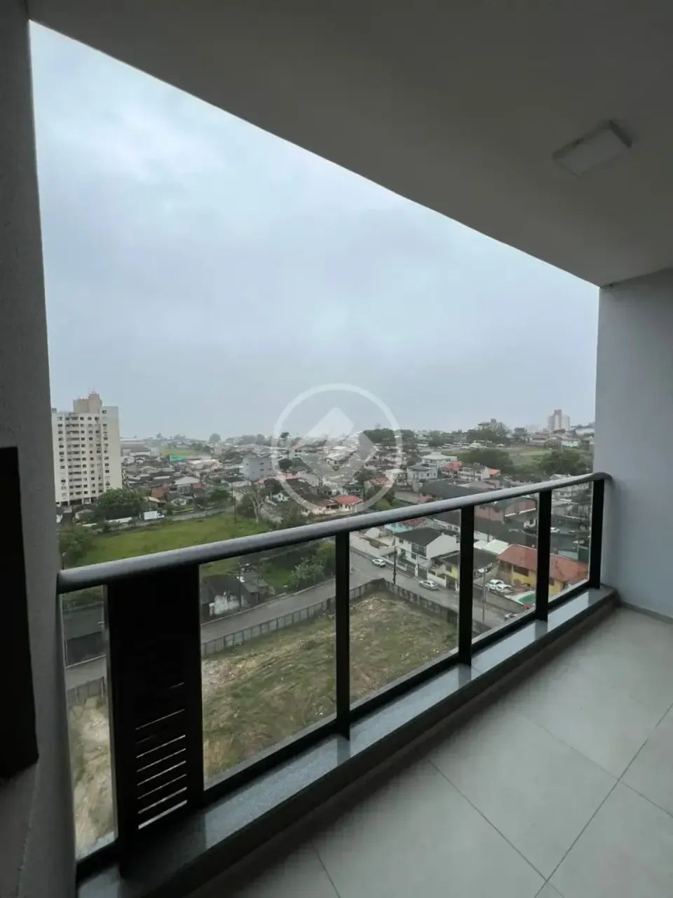 FS Viva em um dos Condomínios Mais Completos de São José! - Foto 4