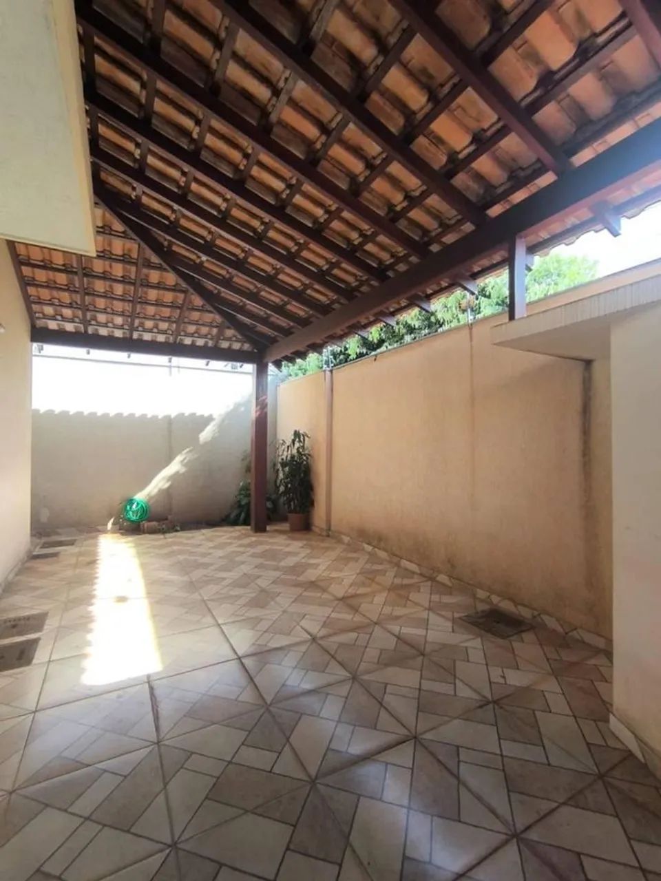 CASA TERRES 2 QUARTOS ENDO 1 SUITE - Foto 4