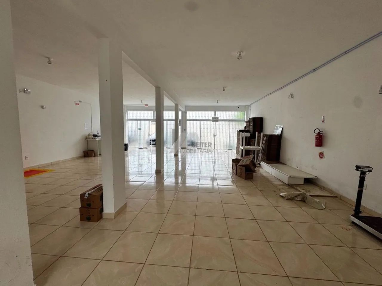 Sala comercial no Jardim Atlantico de 220m² - Foto 4