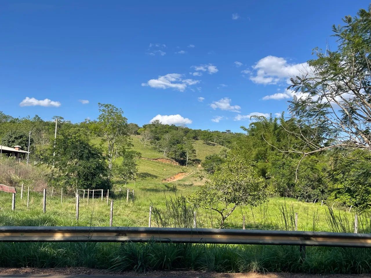 Fazendinha 32.000.00 - Foto 3