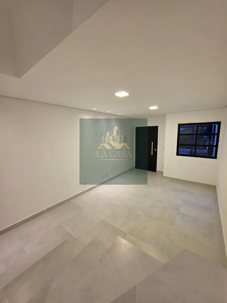 Casa Sobrado em Vila Gumercindo - São Paulo - Foto 3