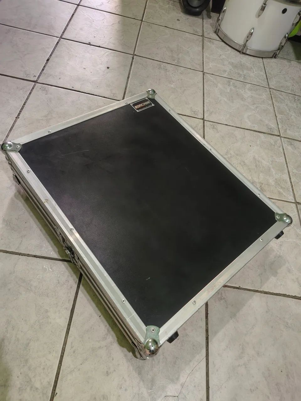 Mesa de som Yamaha 166cx-usb - Foto 3