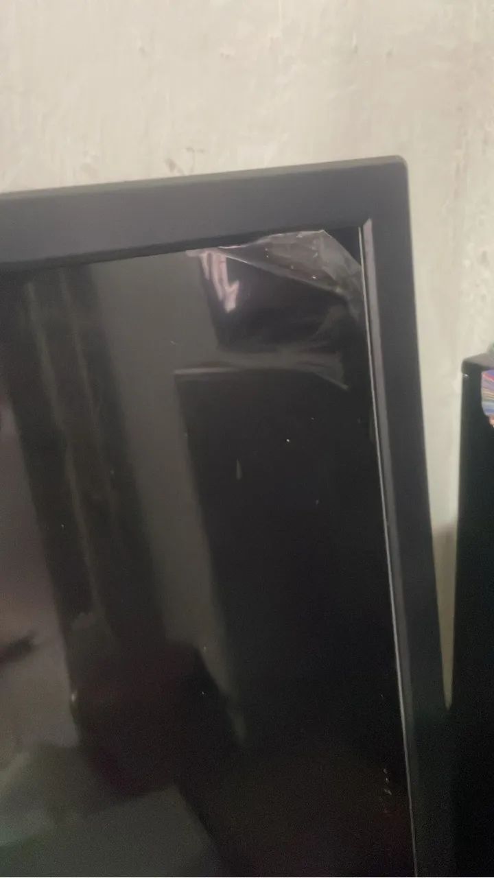 Pc completo - Foto 2