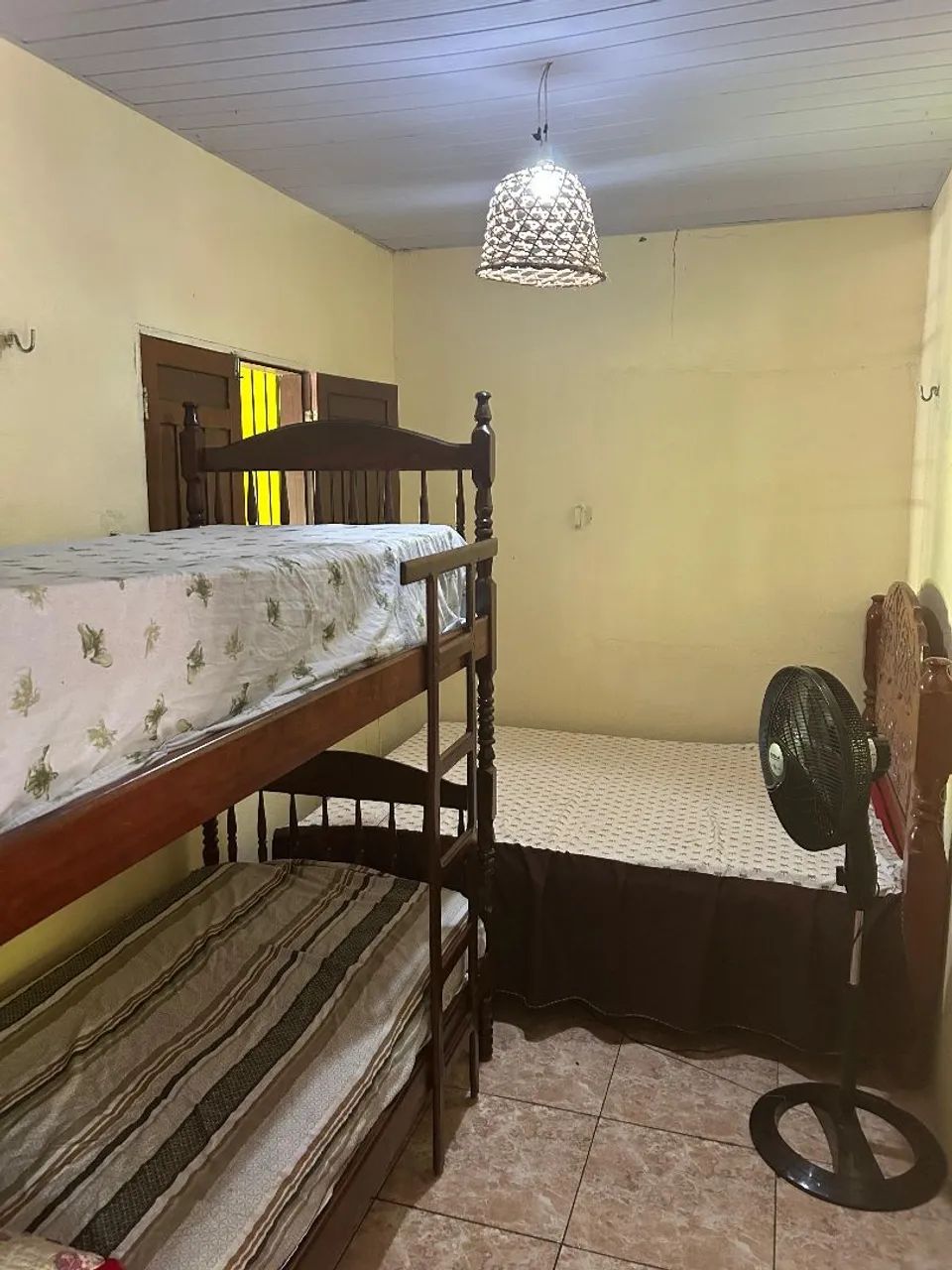Casa em ALTER DO CHÃO  - Foto 4