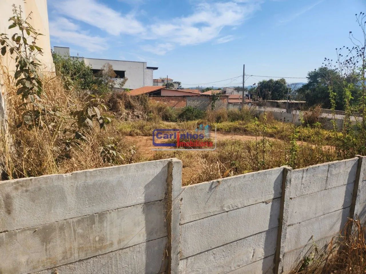 Lote á venda no Satélite, Juatuba! - Foto 2