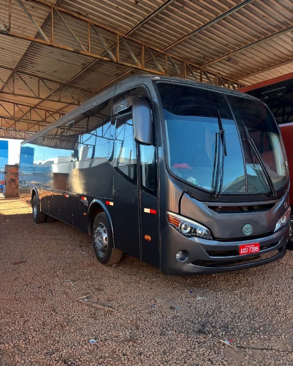 COMPRE SEU ÔNIBUS  - Foto 3