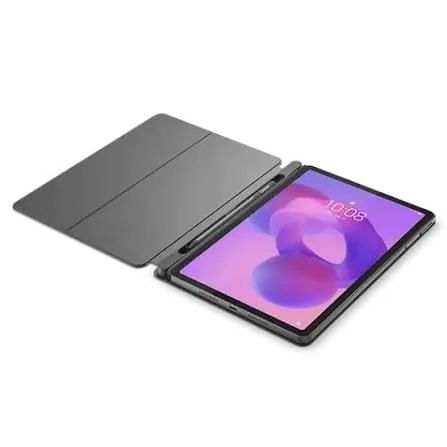 Vendo Tablet Leno Idea Tab 11, com capa e caneta