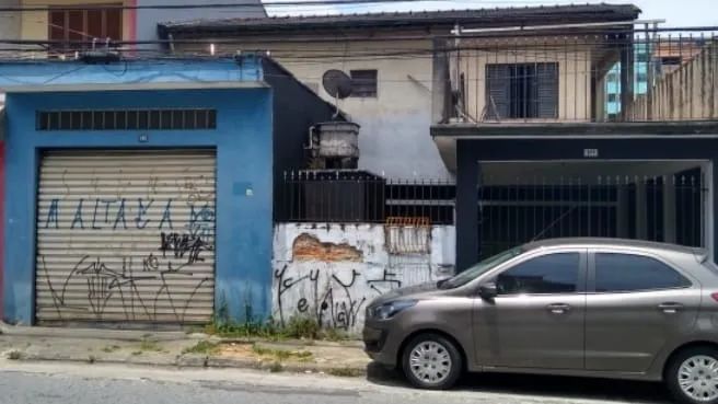 Imóvel